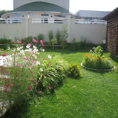 Apartments Medo Kolašin Kültér fotó