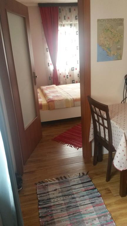 Apartments Medo Kolašin Kültér fotó